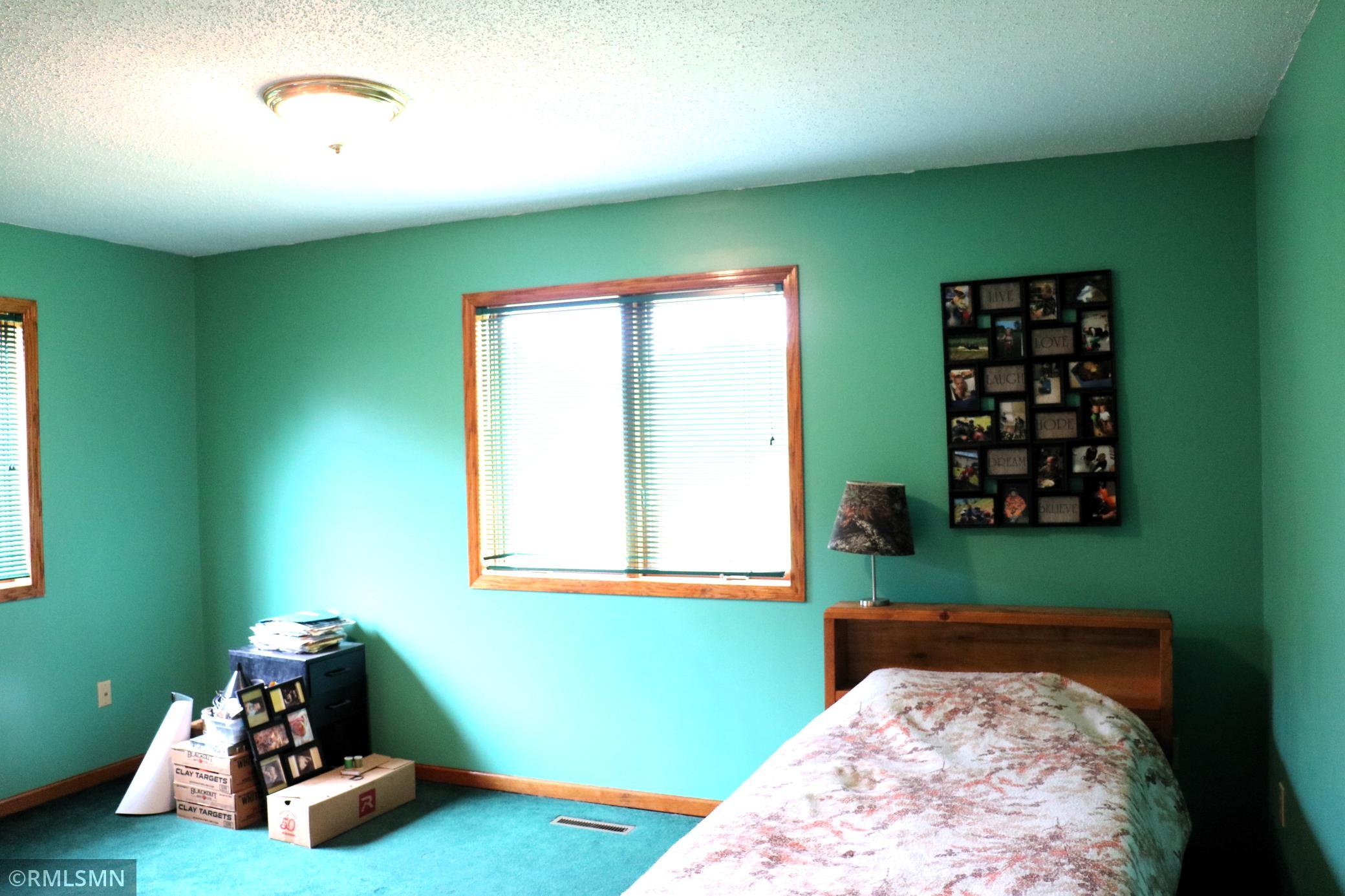 Bedroom #2