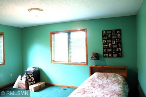 14577 State Highway 70, Pine City, MN 55063