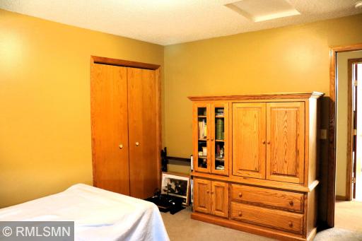 14577 State Highway 70, Pine City, MN 55063