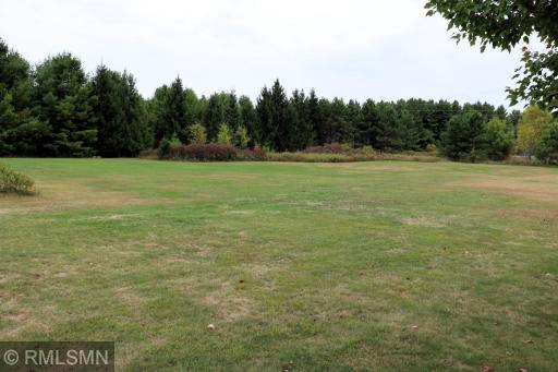 14577 State Highway 70, Pine City, MN 55063
