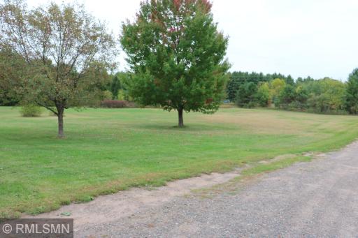14577 State Highway 70, Pine City, MN 55063