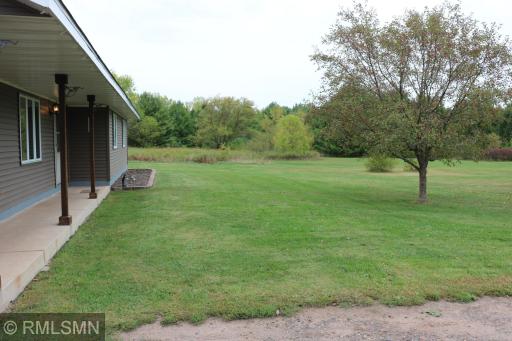 14577 State Highway 70, Pine City, MN 55063