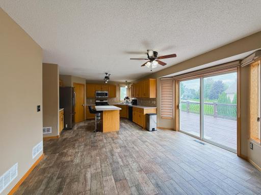 8098 Padgett Avenue NE, Otsego, MN 55330