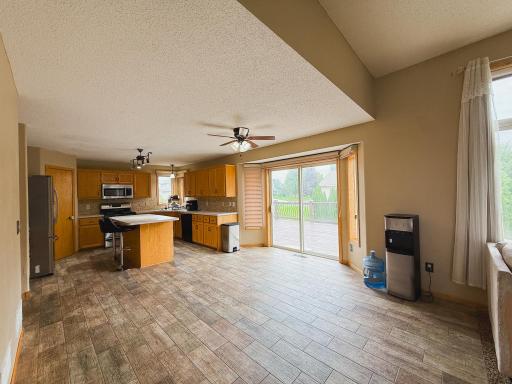 8098 Padgett Avenue NE, Otsego, MN 55330