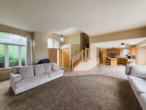 8098 Padgett Avenue NE, Otsego, MN 55330