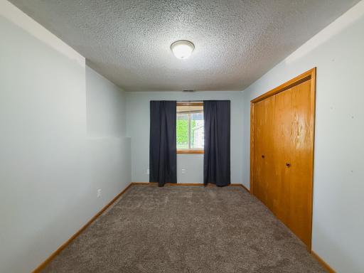 8098 Padgett Avenue NE, Otsego, MN 55330