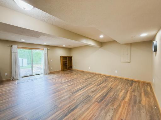 8098 Padgett Avenue NE, Otsego, MN 55330
