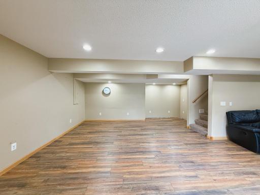 8098 Padgett Avenue NE, Otsego, MN 55330