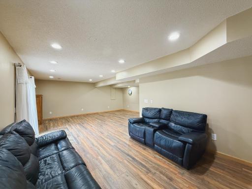 8098 Padgett Avenue NE, Otsego, MN 55330