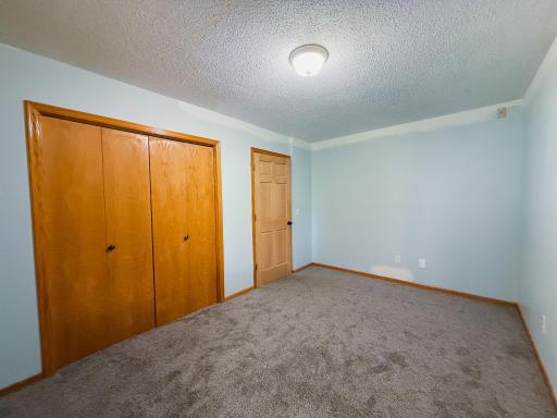 8098 Padgett Avenue NE, Otsego, MN 55330