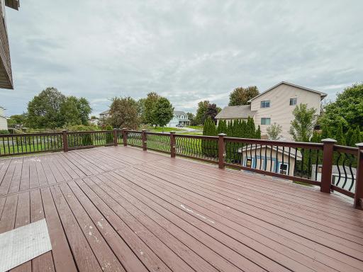 8098 Padgett Avenue NE, Otsego, MN 55330