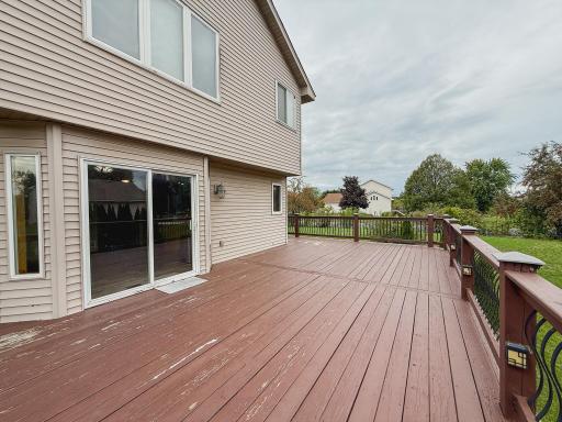 8098 Padgett Avenue NE, Otsego, MN 55330