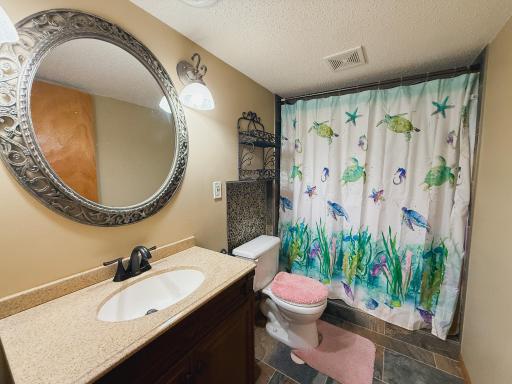 8098 Padgett Avenue NE, Otsego, MN 55330