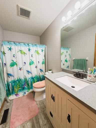 8098 Padgett Avenue NE, Otsego, MN 55330