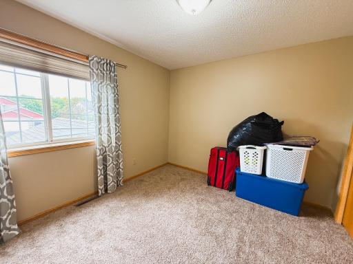 8098 Padgett Avenue NE, Otsego, MN 55330