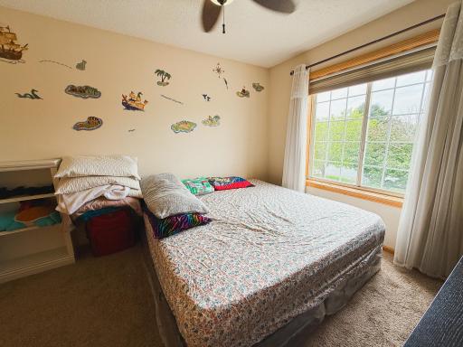 8098 Padgett Avenue NE, Otsego, MN 55330