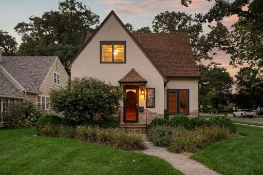 1100 8th Avenue NW, Austin, MN 55912