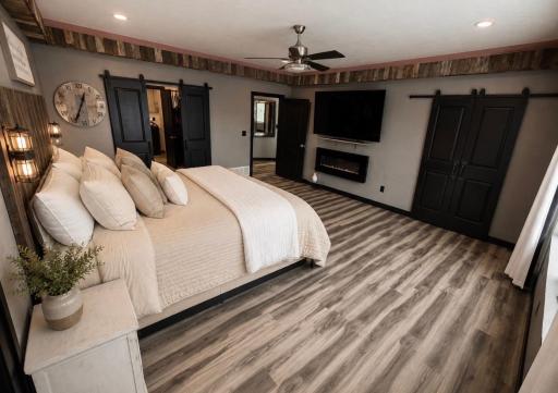 1430 Stoney Point Drive, Duluth, MN 55804