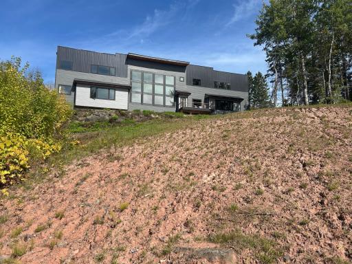1430 Stoney Point Drive, Duluth, MN 55804