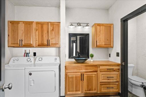 1430 Stoney Point Drive, Duluth, MN 55804