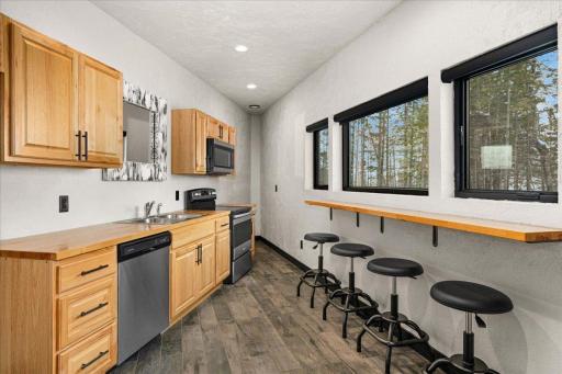 1430 Stoney Point Drive, Duluth, MN 55804