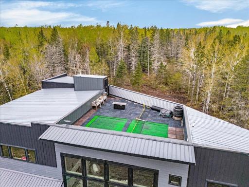 1430 Stoney Point Drive, Duluth, MN 55804
