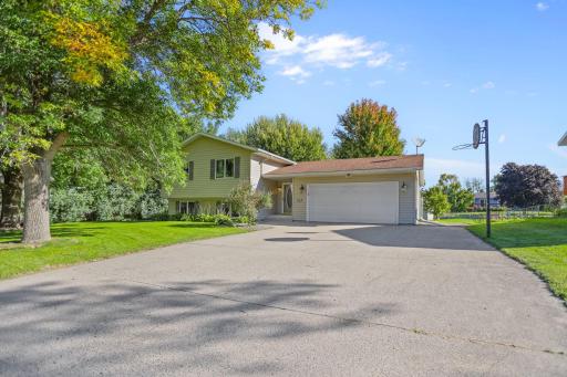 515 Cindy Lane, Owatonna, MN 55060