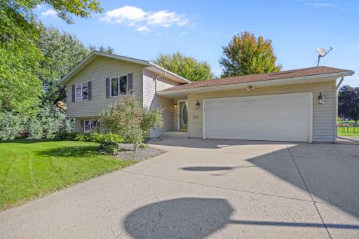515 Cindy Lane, Owatonna, MN 55060