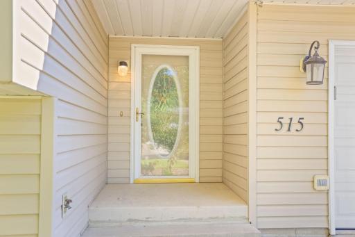 515 Cindy Lane, Owatonna, MN 55060