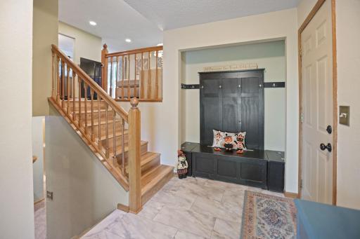 515 Cindy Lane, Owatonna, MN 55060