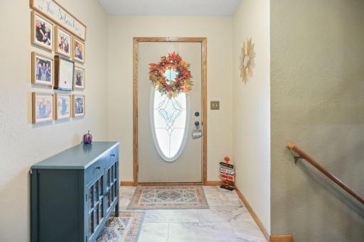 515 Cindy Lane, Owatonna, MN 55060