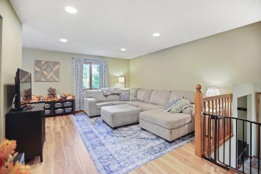 515 Cindy Lane, Owatonna, MN 55060