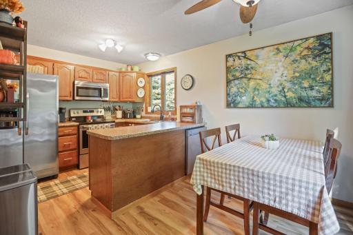 515 Cindy Lane, Owatonna, MN 55060