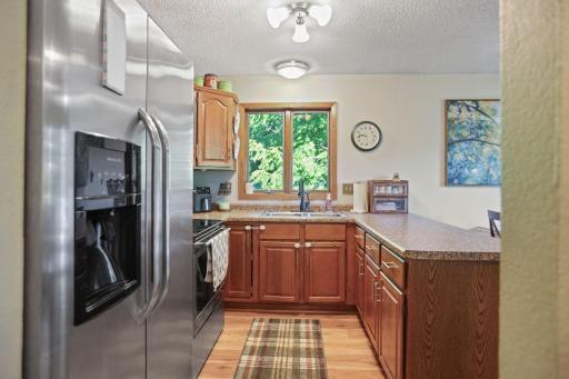 515 Cindy Lane, Owatonna, MN 55060
