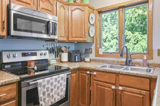 515 Cindy Lane, Owatonna, MN 55060