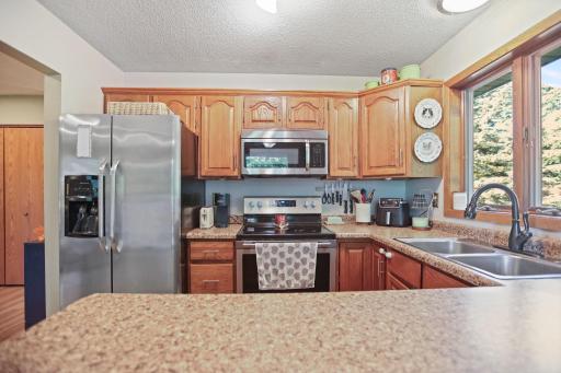 515 Cindy Lane, Owatonna, MN 55060