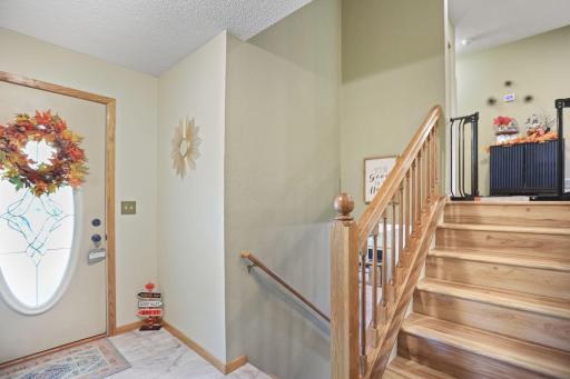 515 Cindy Lane, Owatonna, MN 55060