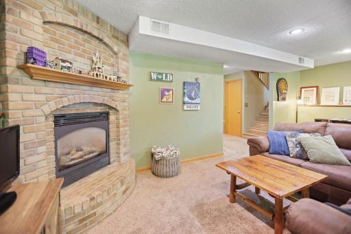 515 Cindy Lane, Owatonna, MN 55060