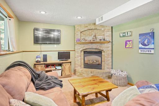 515 Cindy Lane, Owatonna, MN 55060