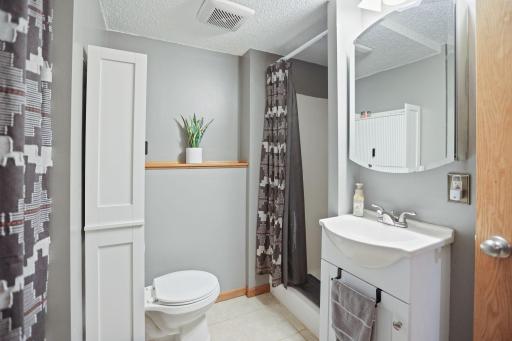 515 Cindy Lane, Owatonna, MN 55060