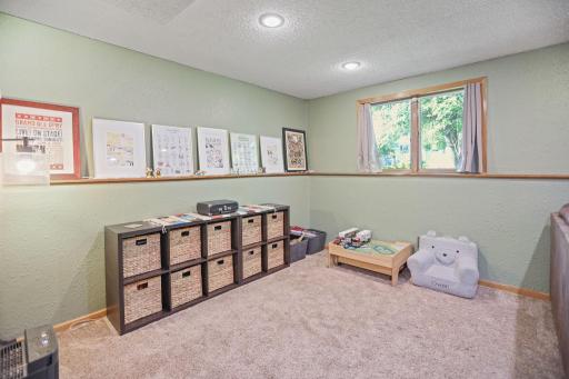 515 Cindy Lane, Owatonna, MN 55060