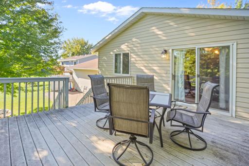 515 Cindy Lane, Owatonna, MN 55060