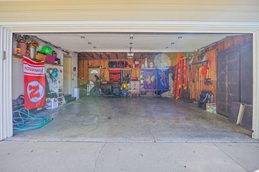 515 Cindy Lane, Owatonna, MN 55060
