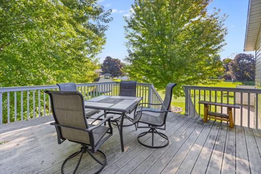 515 Cindy Lane, Owatonna, MN 55060