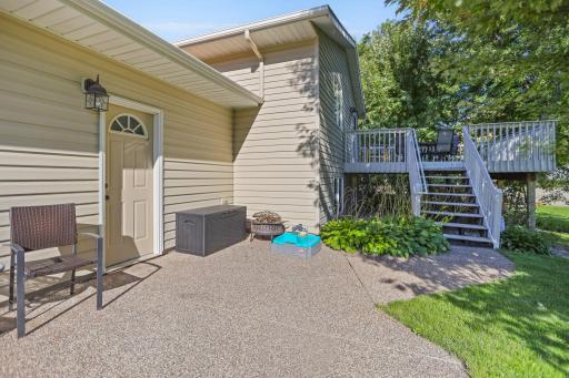 515 Cindy Lane, Owatonna, MN 55060