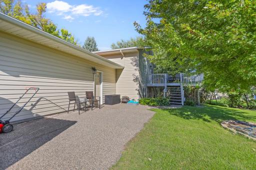 515 Cindy Lane, Owatonna, MN 55060