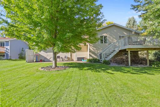 515 Cindy Lane, Owatonna, MN 55060