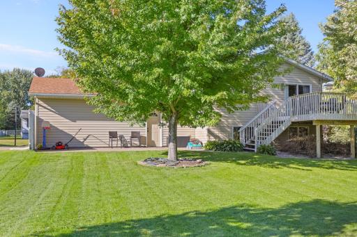 515 Cindy Lane, Owatonna, MN 55060