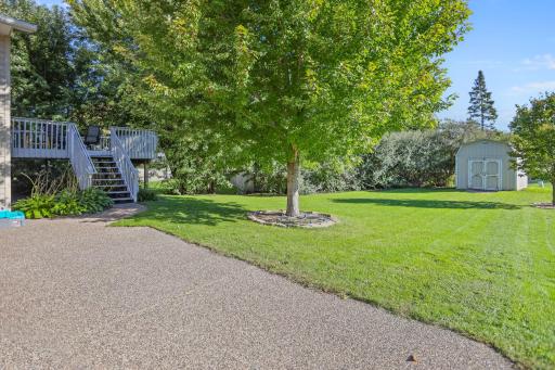 515 Cindy Lane, Owatonna, MN 55060