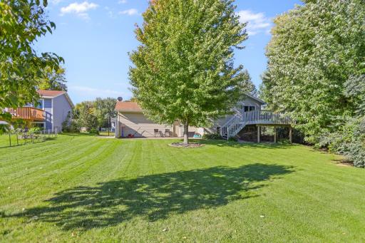 515 Cindy Lane, Owatonna, MN 55060